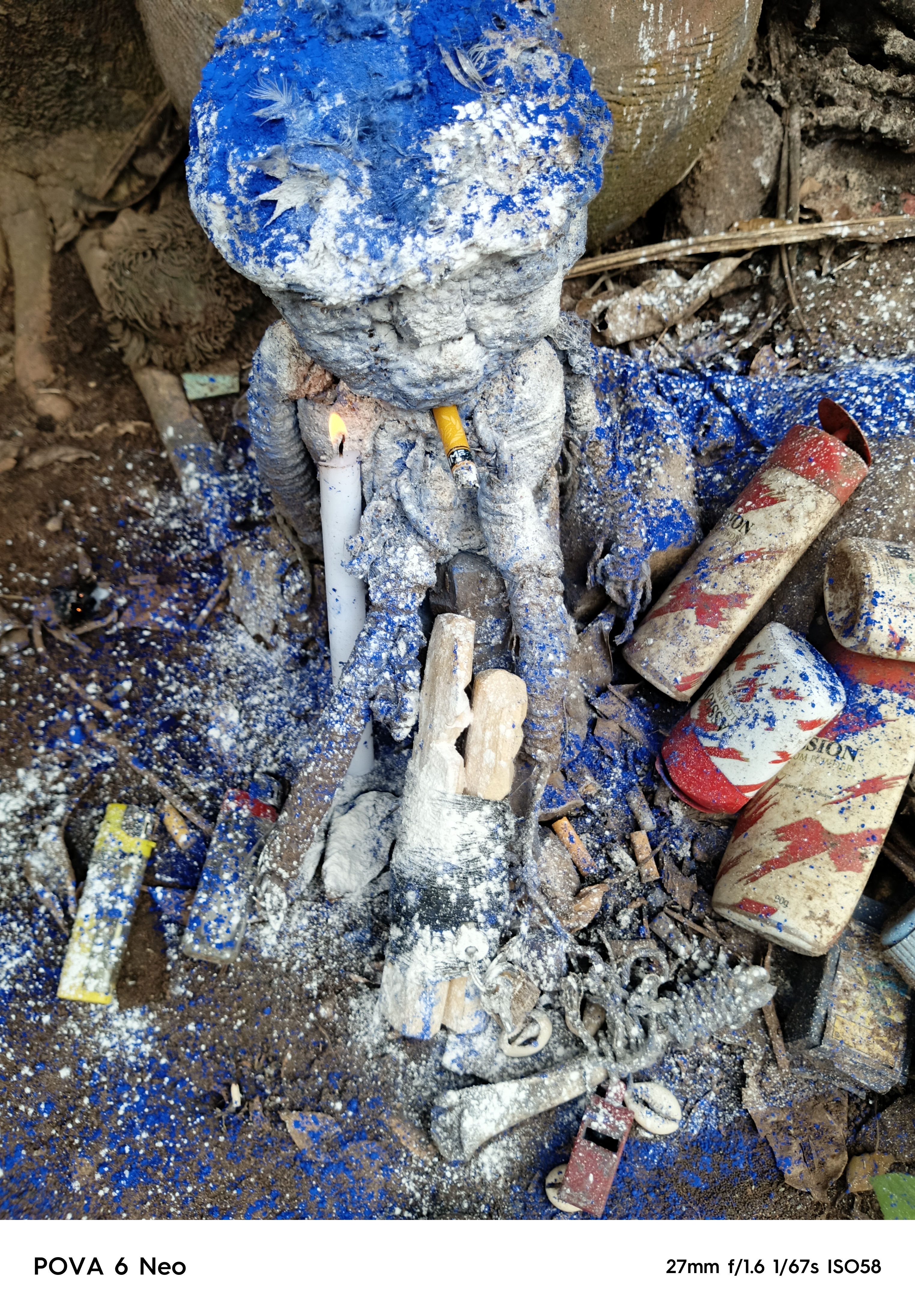 IMG_20251106_143701_468 (2)